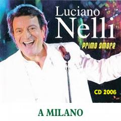 Album 2006 - Primo Amore